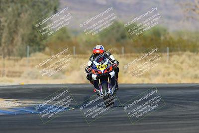 media/Dec-06-2024-CVMA Friday Practice (Fri) [[e1d1c5d4fc]]/2-Group 2/Session 6 (Turns 2 and 1 Exit)/